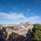 Hyatt Regency London - The Churchill