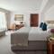 Hyatt Regency London - The Churchill