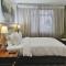 DoubleTree by Hilton Cape Town Upper Eastside