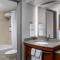 Hyatt Place Indianapolis Airport