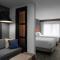 Hyatt Place Indianapolis Airport