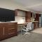 Home2 Suites by Hilton Baltimore/White Marsh