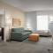 Home2 Suites by Hilton Baltimore/White Marsh