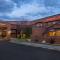 Hampton Inn Kalispell - Kalispell