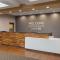 Hampton Inn Kalispell - Kalispell