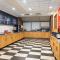 Hampton Inn Kalispell