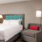 Hampton Inn Kalispell