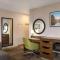 Hampton Inn Kalispell