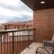 Hampton Inn Kalispell
