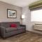 Hampton Inn Kalispell