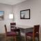 Hampton Inn Kalispell - Kalispell