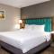 Hampton Inn Kalispell - Kalispell