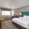 Hampton Inn Kalispell