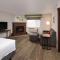 Hampton Inn Kalispell