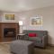 Hampton Inn Kalispell - Kalispell