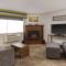 Hampton Inn Kalispell