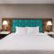 Hampton Inn Kalispell