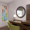 Hampton Inn Kalispell - Kalispell