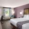 La Quinta by Wyndham Williams-Grand Canyon Area
