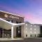La Quinta Inn & Suites by Wyndham Memphis I-240 - Мемфіс