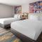La Quinta Inn & Suites by Wyndham Memphis I-240 - Мемфіс