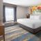 La Quinta Inn & Suites by Wyndham Memphis I-240 - Мемфіс
