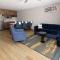La Quinta Inn & Suites by Wyndham Memphis I-240