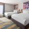 La Quinta Inn & Suites by Wyndham Memphis I-240 - Мемфіс