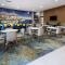 La Quinta Inn & Suites by Wyndham Memphis I-240 - Мемфіс