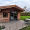 Mariafarm Chalets