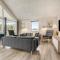 Lovely Home In Jerup With Sauna - Jerup