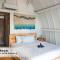 Mambo Beach Resort - 珀尼达岛