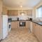 Pass the Keys 3 bedroom detached homesleeps 5 in Shrewsbury - Bicton