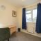Pass the Keys 3 bedroom detached homesleeps 5 in Shrewsbury - Bicton