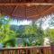 Asim Paris Guesthouse & jungle trekking - 武吉拉旺