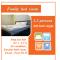 Stay Hostel