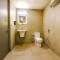 Fabhotel Old Meple Leaf- Golf Course Road & Sector 27