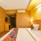 Fabhotel Old Meple Leaf- Golf Course Road & Sector 27