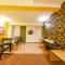 Fabhotel Old Meple Leaf- Golf Course Road & Sector 27