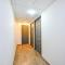 Fabhotel Old Meple Leaf- Golf Course Road & Sector 27
