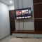 De AR Guest House Gresik - Giri