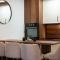 Apartman Vuk Zlatibor