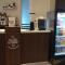 De AR Guest House Gresik - Giri