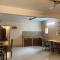 Nasya Beachside Cottages