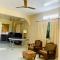 Nasya Beachside Cottages