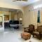 Nasya Beachside Cottages