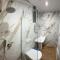 Levend Apartments