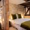 Charming apartment - Marais Quarter - 5P - 2BDR - Center of Paris