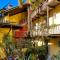 Residenza Motta - Locarno