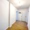 Work & Stay in Schwarzenbek - 施瓦岑贝克